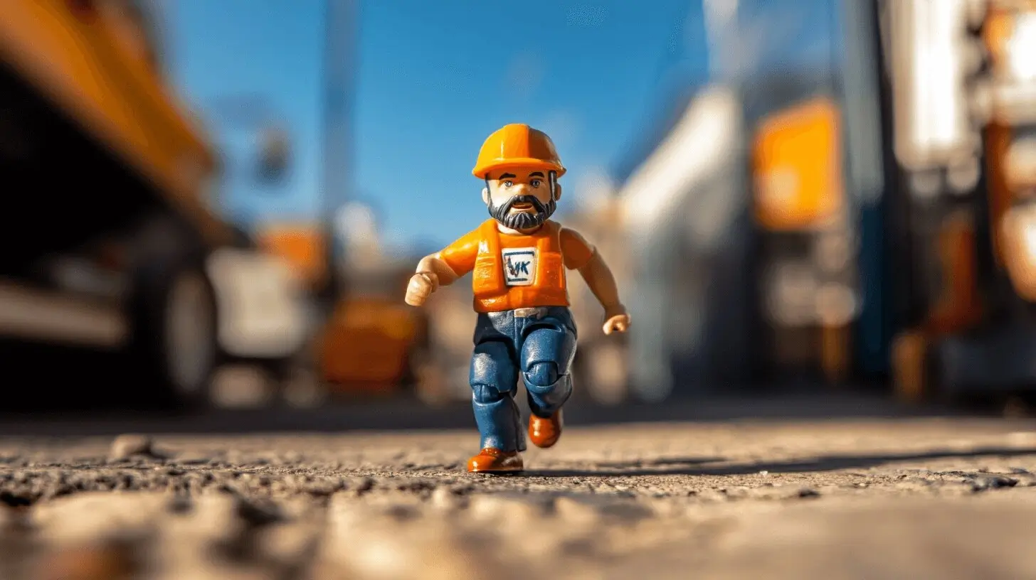 Webinars for the Trades