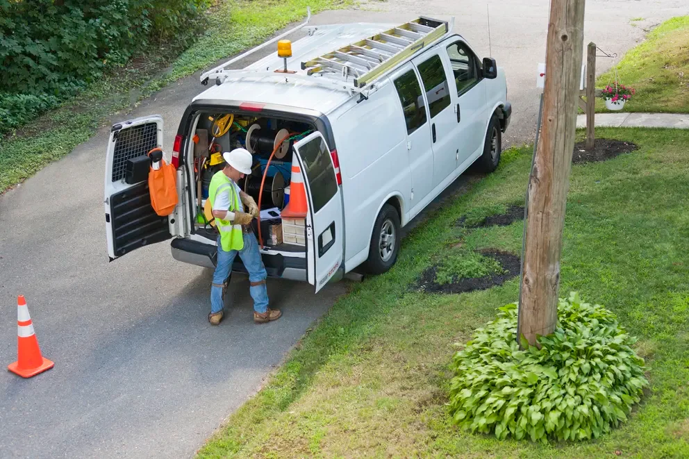 Guides and Playbooks for Commercial Contractors