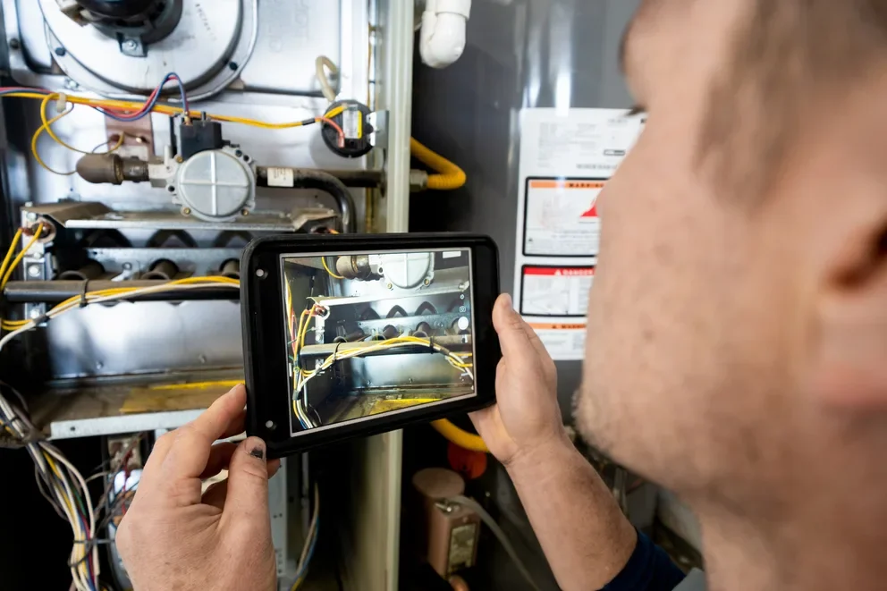 Guides and Playbooks for Commercial Contractors