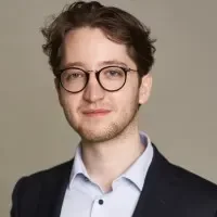 Denis Burkov