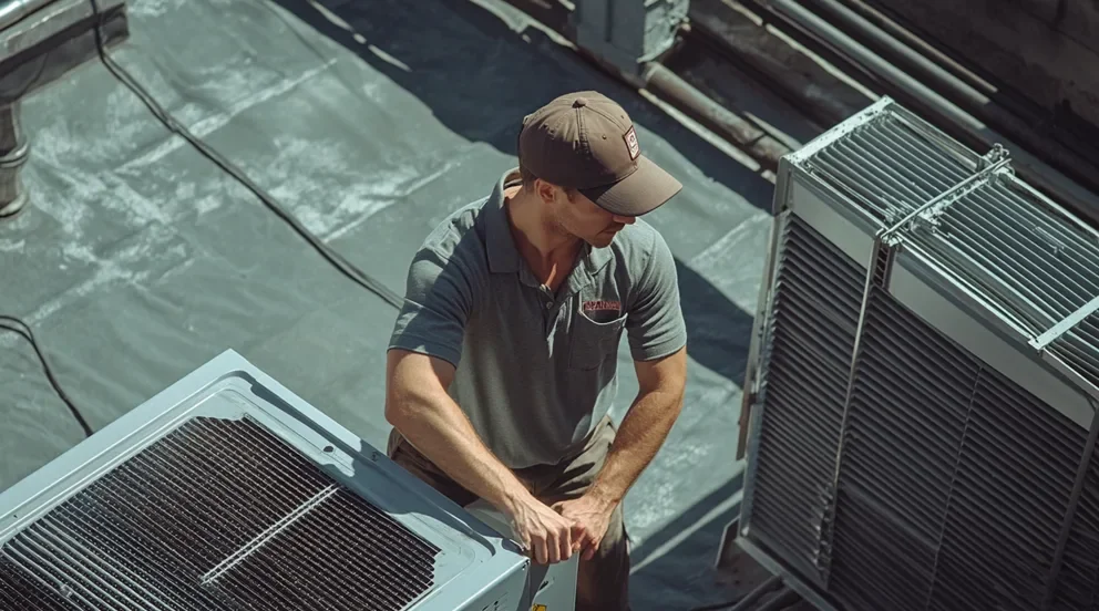 Guides and Playbooks for Commercial Contractors