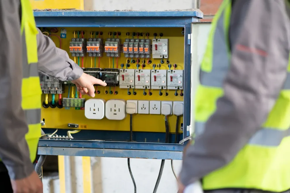 Guides and Playbooks for Commercial Contractors