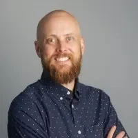 Steven Spencer