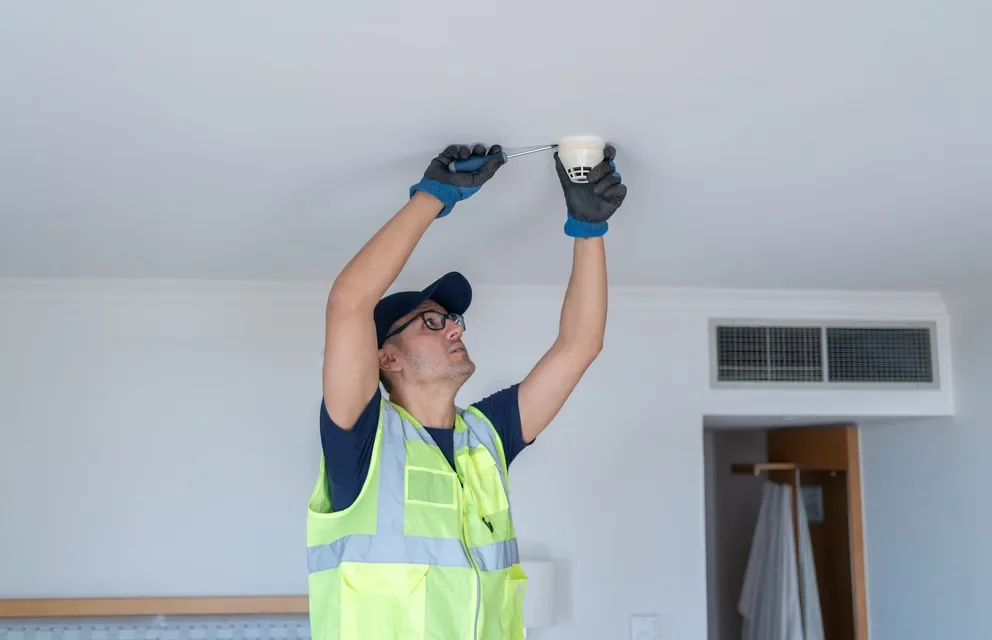 Guides and Playbooks for Commercial Contractors