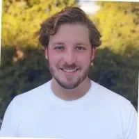 Cooper Del Zotto