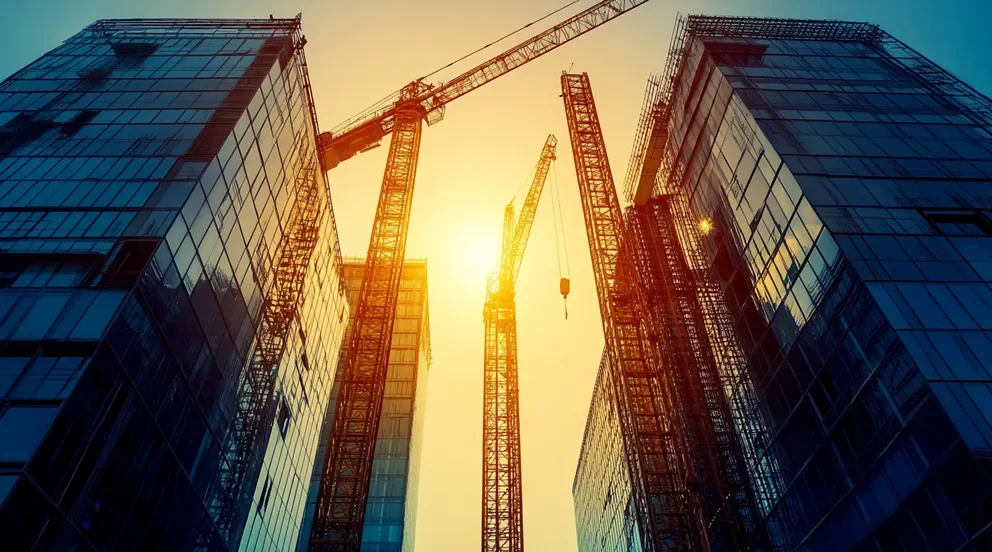 Guides and Playbooks for Commercial Contractors