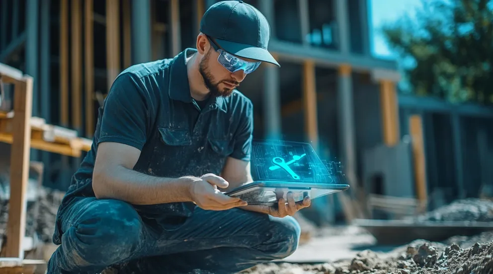 Guides and Playbooks for Commercial Contractors