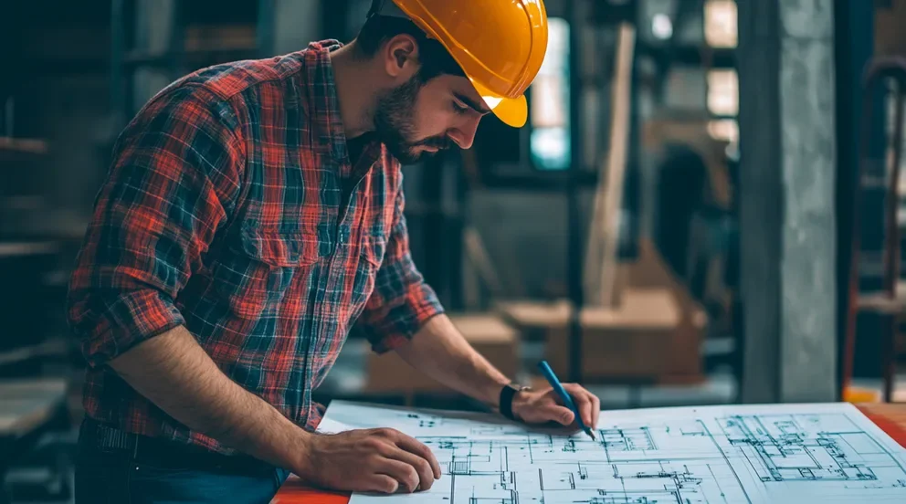 Guides and Playbooks for Commercial Contractors