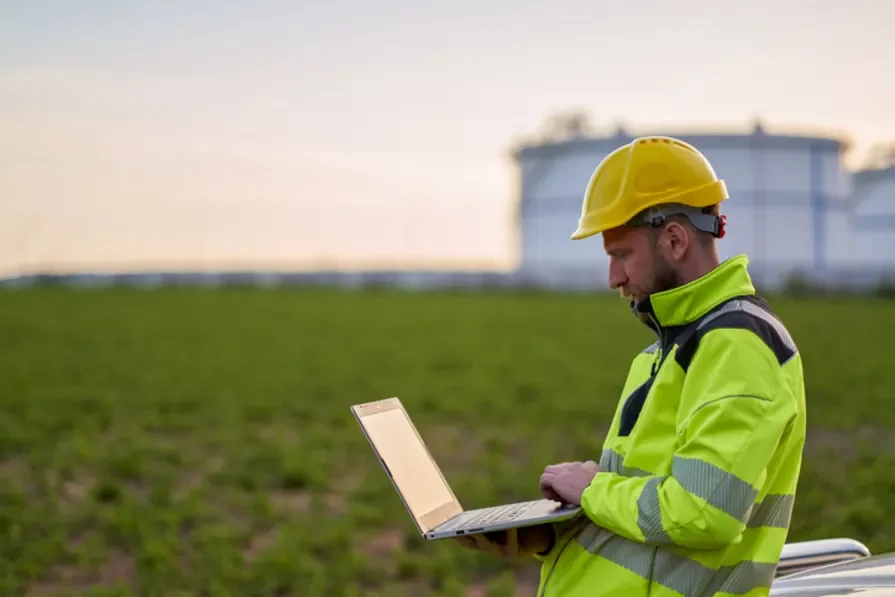 Guides and Playbooks for Commercial Contractors