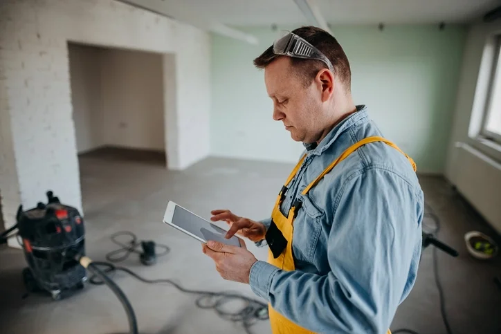 Guides and Playbooks for Commercial Contractors