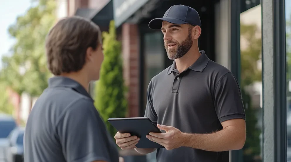 Guides and Playbooks for Commercial Contractors