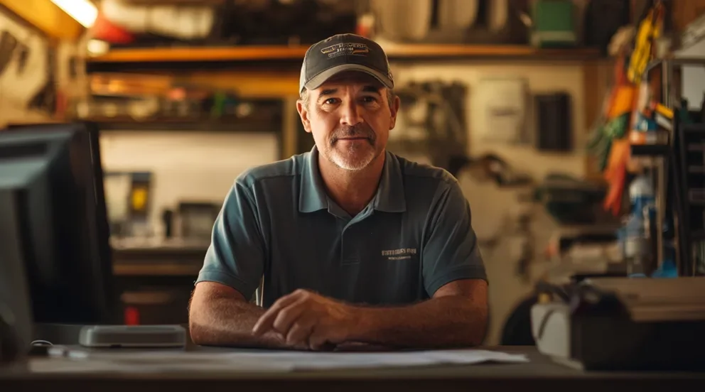 Guides and Playbooks for Commercial Contractors