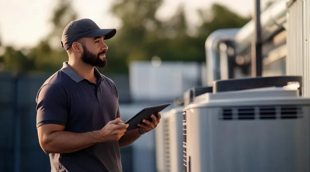 Guides and Playbooks for Commercial Contractors