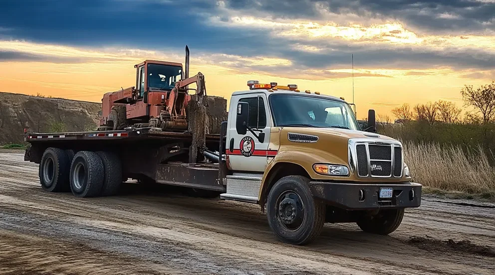 Guides and Playbooks for Commercial Contractors