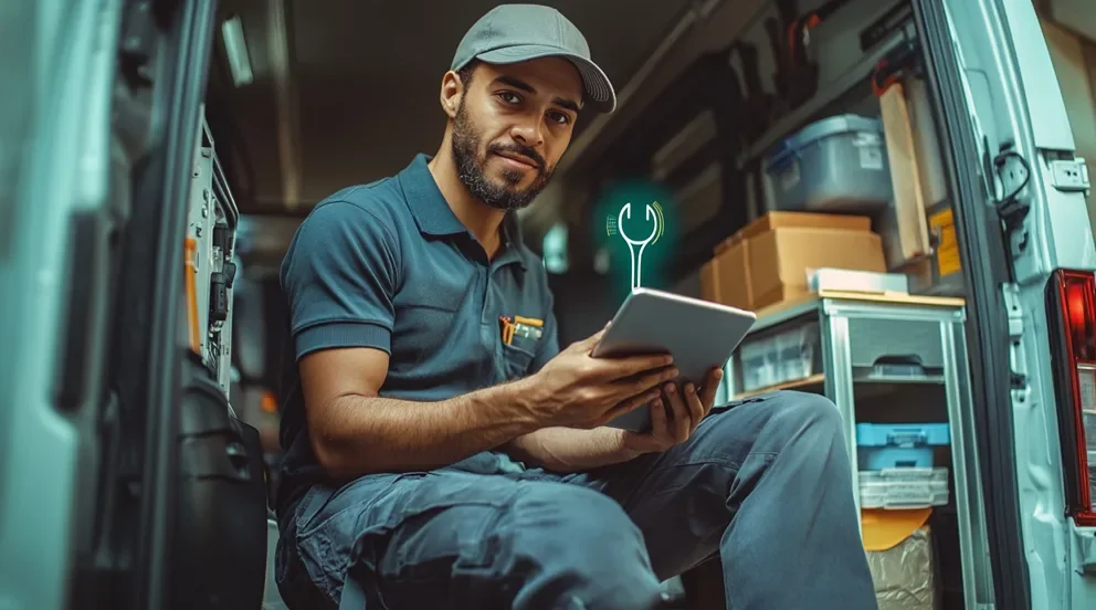 Guides and Playbooks for Commercial Contractors