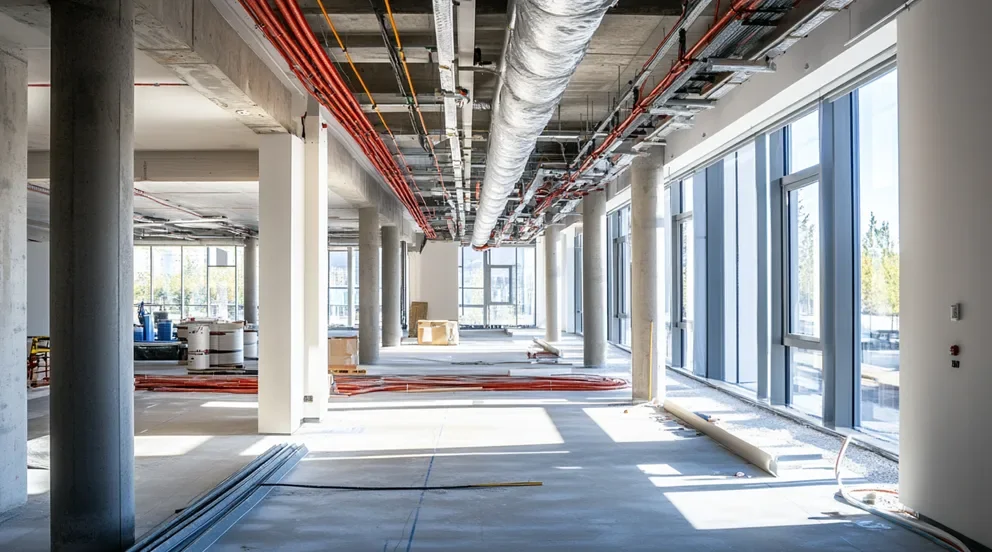 Guides and Playbooks for Commercial Contractors