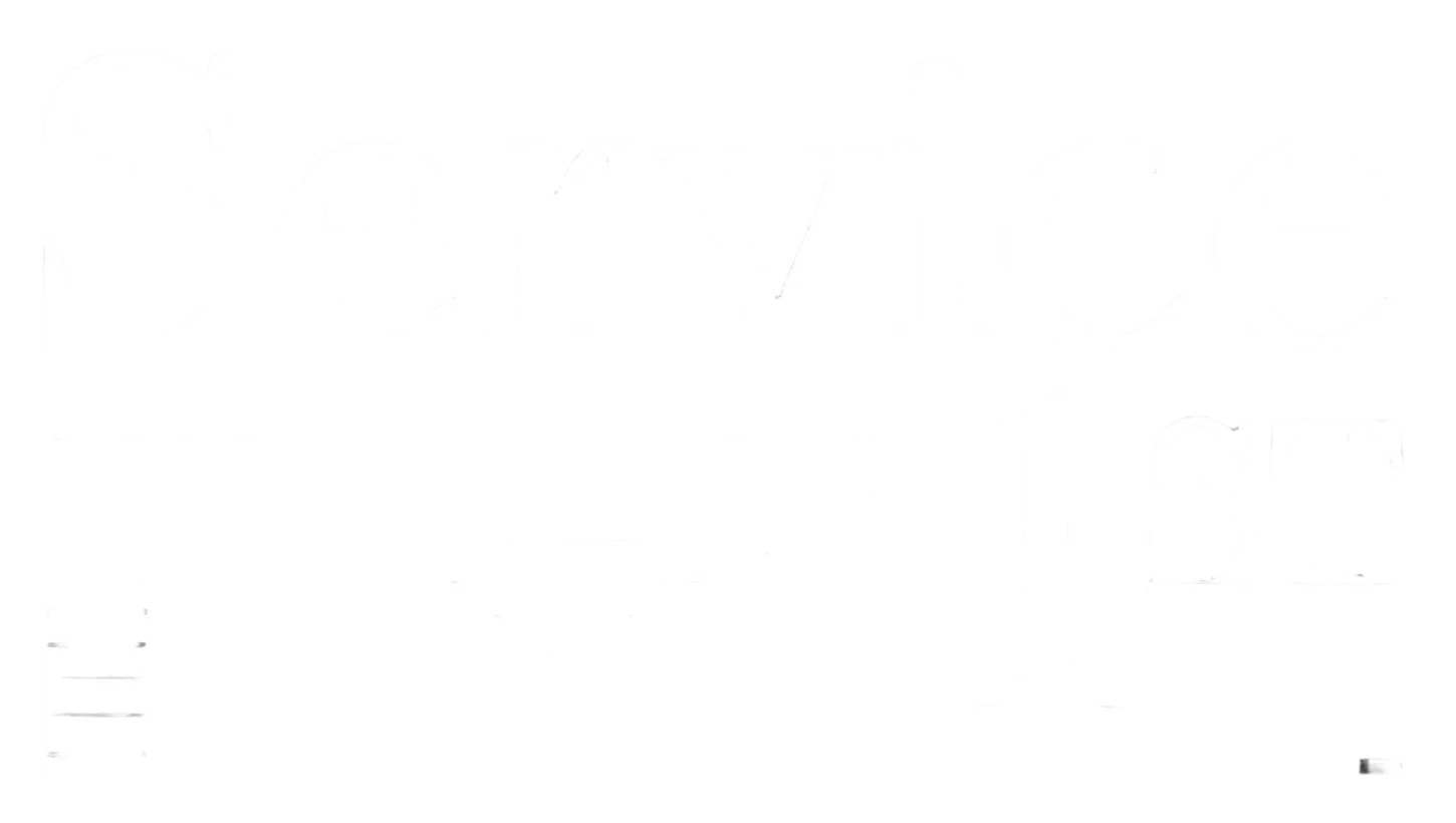 Service First Logo]