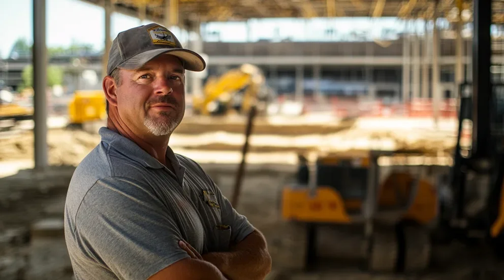 Guides and Playbooks for Commercial Contractors