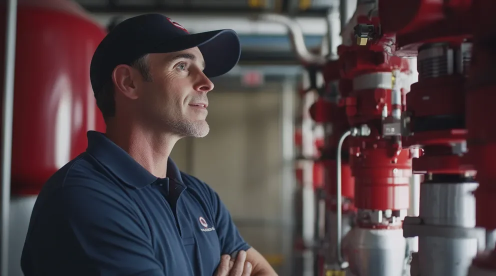 Guides and Playbooks for Commercial Contractors