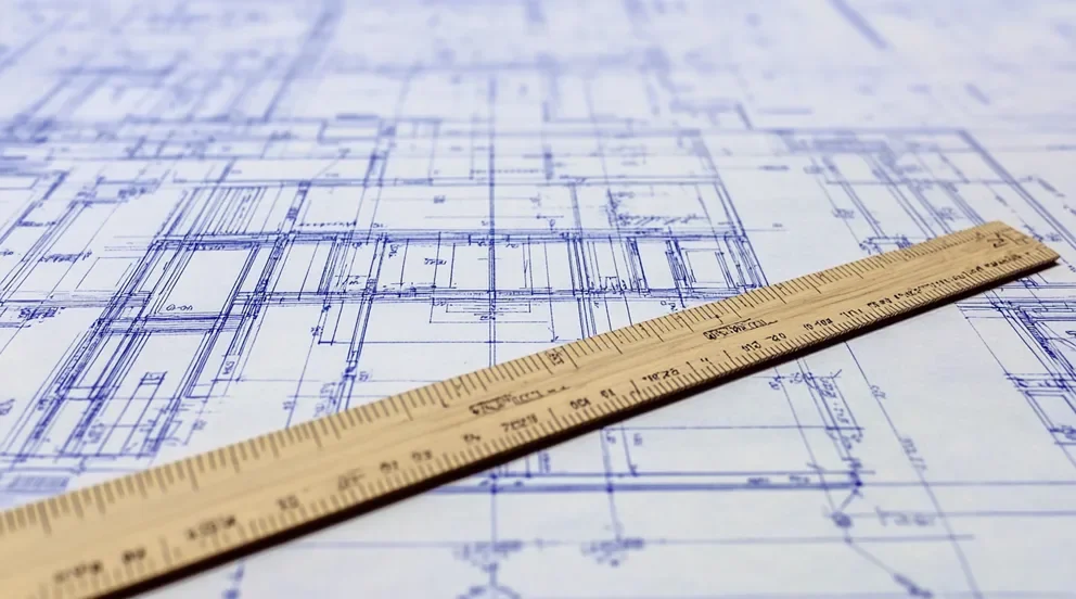 Guides and Playbooks for Commercial Contractors