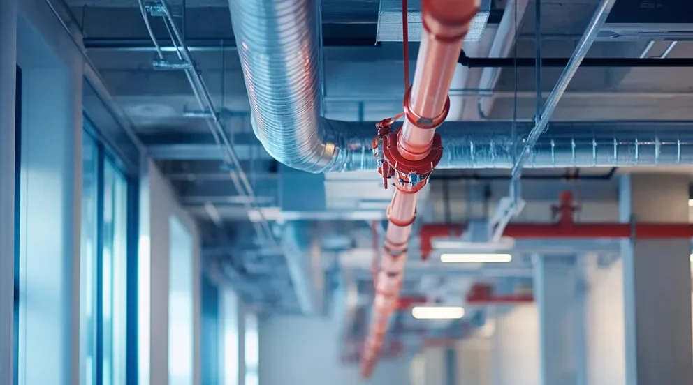 Guides and Playbooks for Commercial Contractors