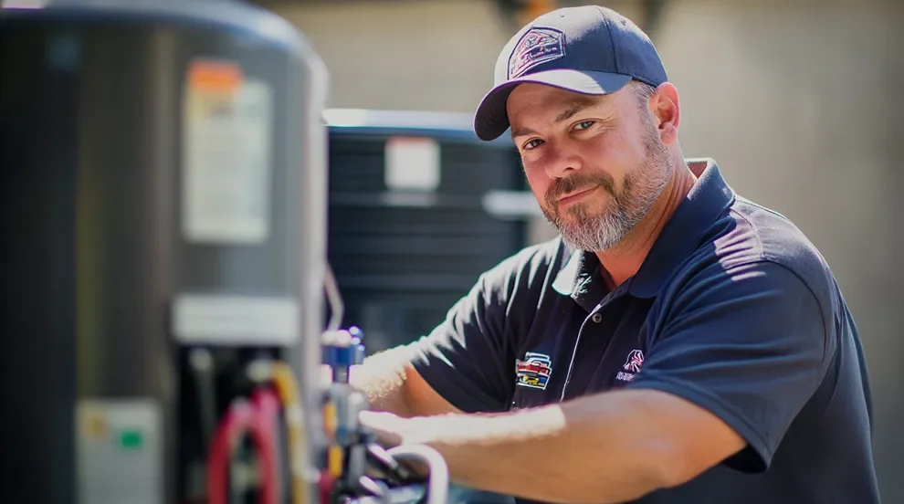 Guides and Playbooks for Commercial Contractors
