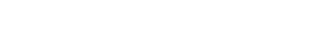 Classic Electric Logo