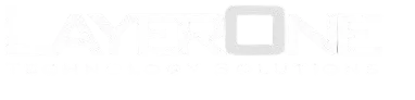 Layer One Logo