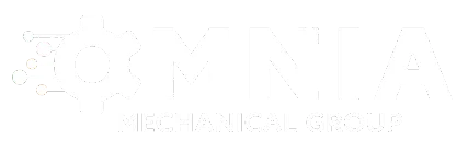 Omnia Logo
