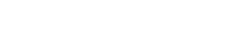 Homes Electric Logo