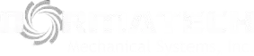 Dormatech Logo