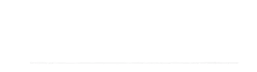 Jackson Mechanical Logo