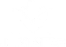 JL Minter Logo
