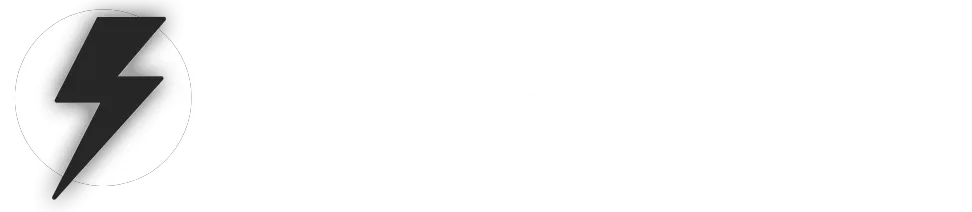 Paragon Logo
