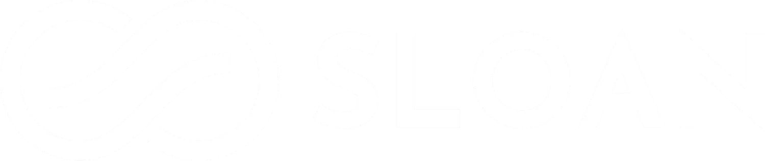 Sloan Logo