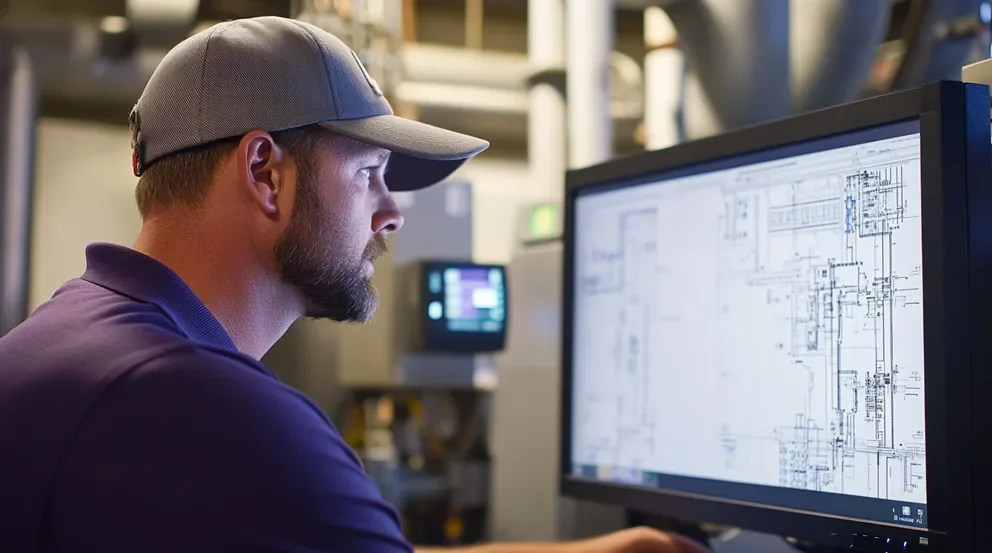 Guides and Playbooks for Commercial Contractors