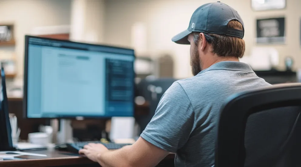 Guides and Playbooks for Commercial Contractors