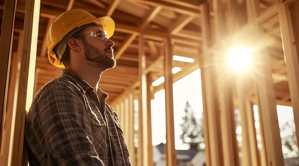 Guides and Playbooks for Commercial Contractors