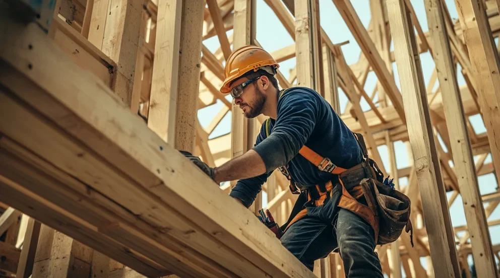 Guides and Playbooks for Commercial Contractors