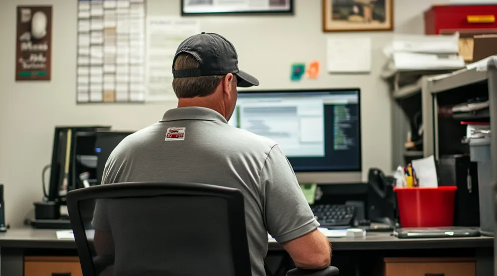Guides and Playbooks for Commercial Contractors