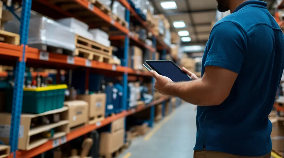 Guides and Playbooks for Commercial Contractors