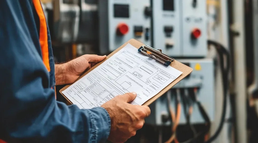 Guides and Playbooks for Commercial Contractors