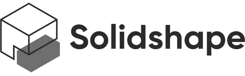 Solidshape