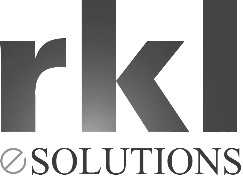 RKL eSolutions