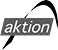 Aktion