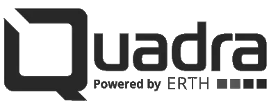 Quadra