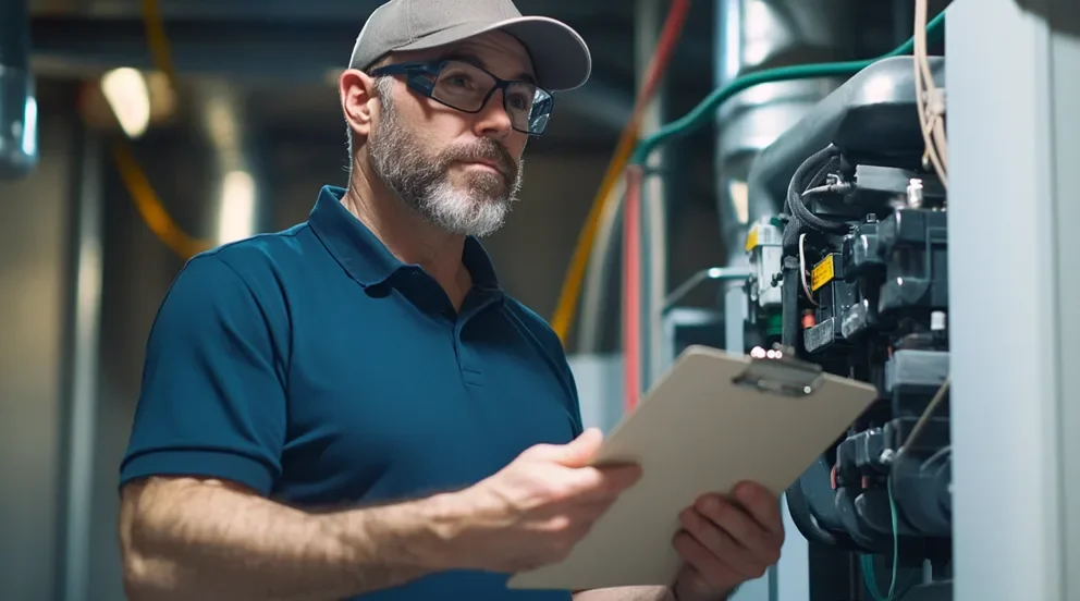 Guides and Playbooks for Commercial Contractors