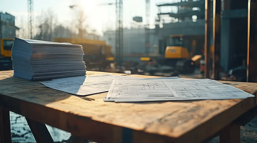 Guides and Playbooks for Commercial Contractors