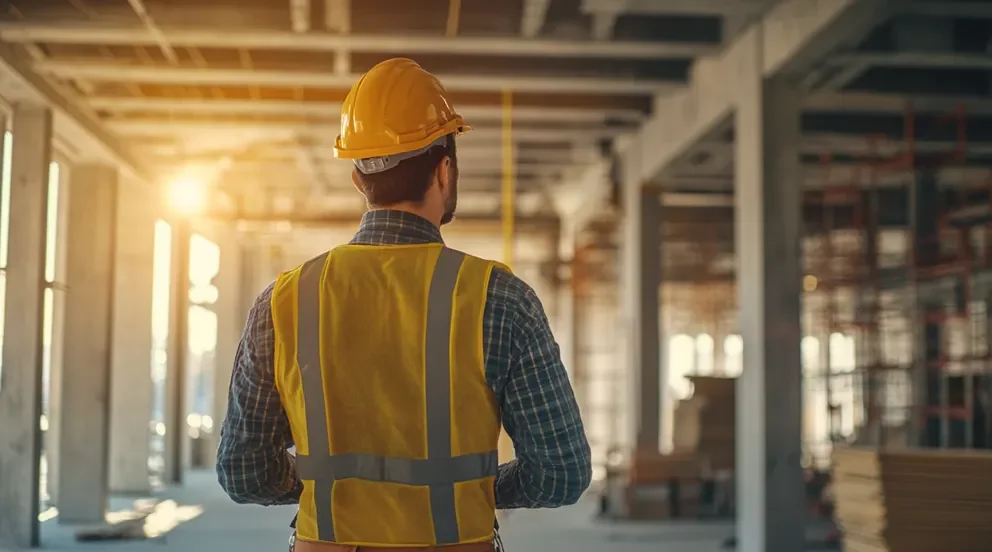 Guides and Playbooks for Commercial Contractors