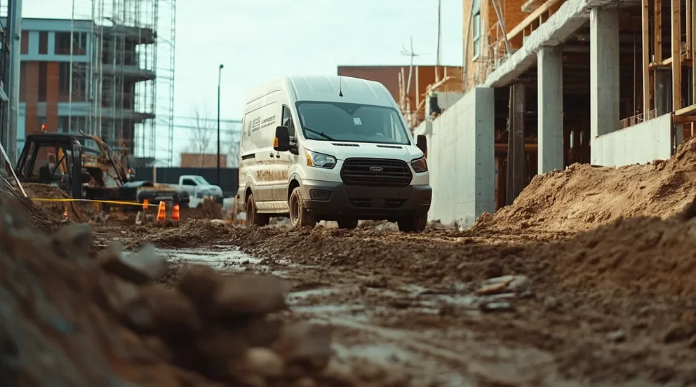 Guides and Playbooks for Commercial Contractors